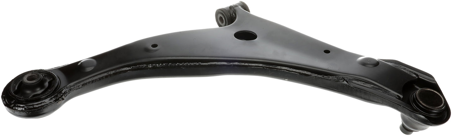 Dorman - OE Solutions Suspension Control Arm and Ball Joint Assembly Durably Designed for 2011-04 Mitsubishi Endeavor 522-605