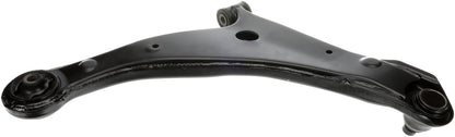 Dorman - OE Solutions Suspension Control Arm and Ball Joint Assembly Durably Designed for 2011-04 Mitsubishi Endeavor 522-605