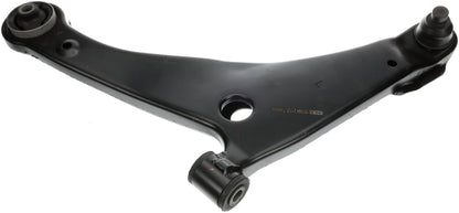 Dorman - OE Solutions Suspension Control Arm and Ball Joint Assembly Durably Designed for 2011-04 Mitsubishi Endeavor 522-605