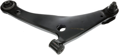 Dorman - OE Solutions Suspension Control Arm and Ball Joint Assembly Durably Designed for 2011-04 Mitsubishi Endeavor 522-605