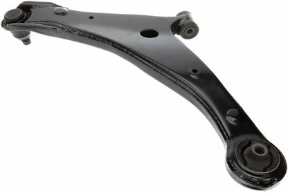 Dorman - OE Solutions Suspension Control Arm and Ball Joint Assembly for 2011-2014 Mitsubishi Endeavor 522-606