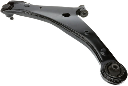 Dorman - OE Solutions Suspension Control Arm and Ball Joint Assembly for 2011-2014 Mitsubishi Endeavor 522-606
