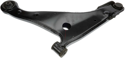 Dorman - OE Solutions Suspension Control Arm and Ball Joint Assembly for 2011-2014 Mitsubishi Endeavor 522-606
