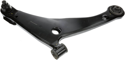 Dorman - OE Solutions Suspension Control Arm and Ball Joint Assembly for 2011-2014 Mitsubishi Endeavor 522-606
