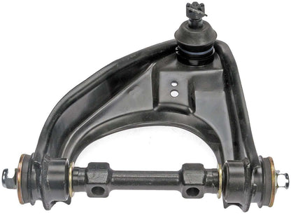 Dorman OE Solutions Suspension Control Arm and Ball Joint Assembly for 1987-1993 Dodge Ram 50 and 1987-1996 Mitsubishi Mighty Max 522-607