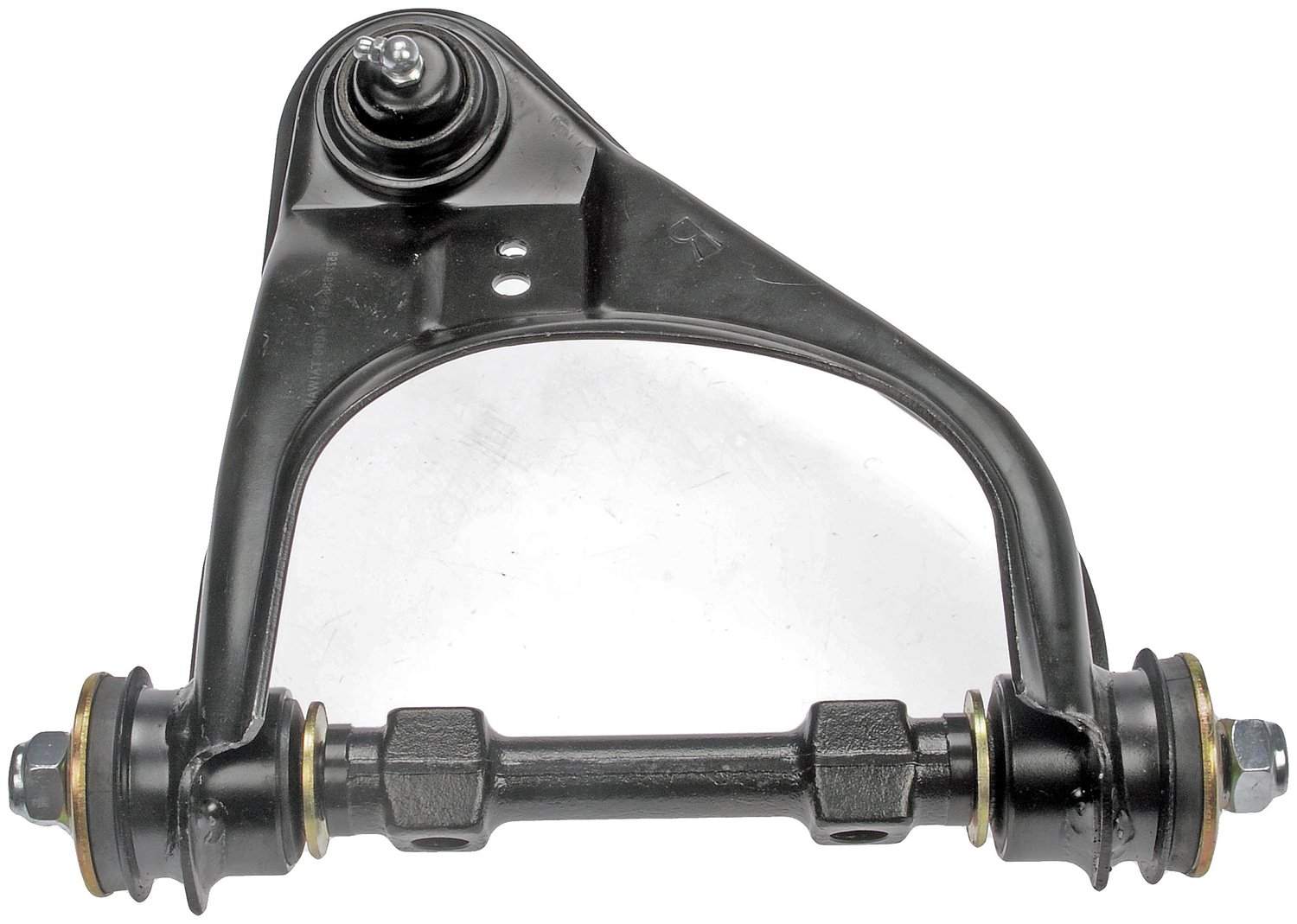 Dorman - OE Solutions CONTROL ARM 522-607