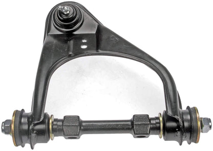 Dorman OE Solutions Suspension Control Arm and Ball Joint Assembly for 1987-1993 Dodge Ram 50 and 1987-1996 Mitsubishi Mighty Max 522-607