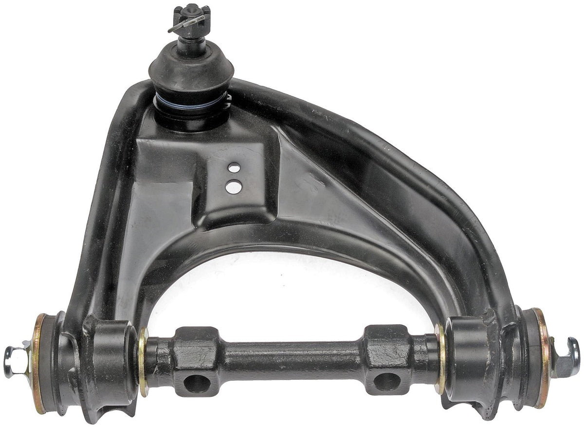Dorman OE Solutions Suspension Control Arm and Ball Joint Assembly for 1987-1993 Dodge Ram 50 and 1987-1996 Mitsubishi Mighty Max 522-608