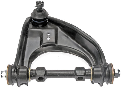 Dorman OE Solutions Suspension Control Arm and Ball Joint Assembly for 1987-1993 Dodge Ram 50 and 1987-1996 Mitsubishi Mighty Max 522-608