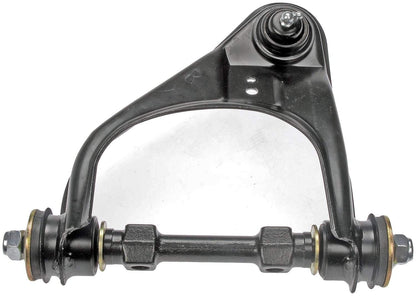 Dorman OE Solutions Suspension Control Arm and Ball Joint Assembly for 1987-1993 Dodge Ram 50 and 1987-1996 Mitsubishi Mighty Max 522-608