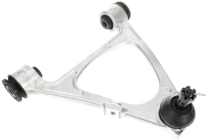 Dorman - OE Solutions Suspension Control Arm And Ball Joint Assembly with Durably designed for 2015-06 Mazda MX-5 Miata 522-609