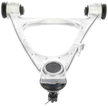 Dorman - OE Solutions Suspension Control Arm And Ball Joint Assembly with Durably designed for 2015-06 Mazda MX-5 Miata 522-609