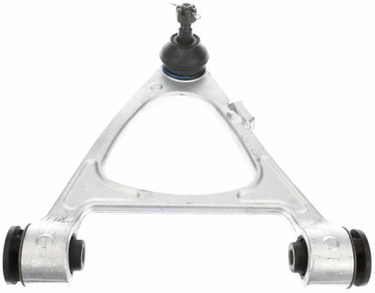 Dorman - OE Solutions Suspension Control Arm And Ball Joint Assembly with Durably designed for 2015-06 Mazda MX-5 Miata 522-609