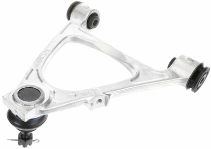 Dorman - OE Solutions Suspension Control Arm And Ball Joint Assembly with Durably designed for 2015-06 Mazda MX-5 Miata 522-609