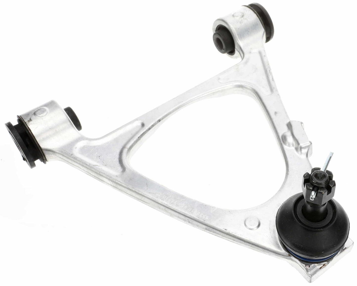 Dorman - OE Solutions CONTROL ARM 522-610