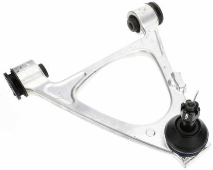 Dorman - OE Solutions CONTROL ARM 522-610
