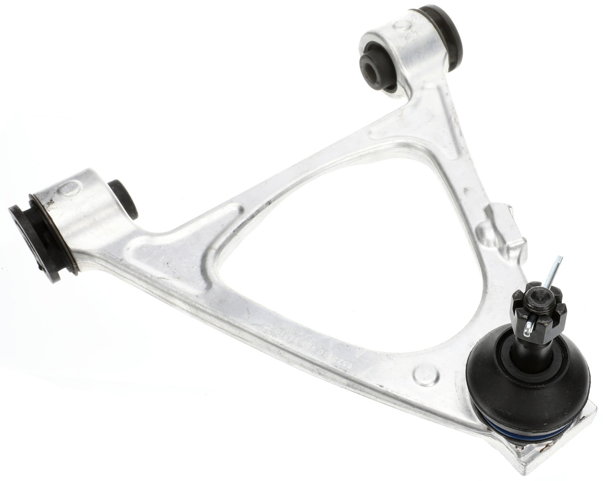 Dorman - OE Solutions CONTROL ARM 522-610