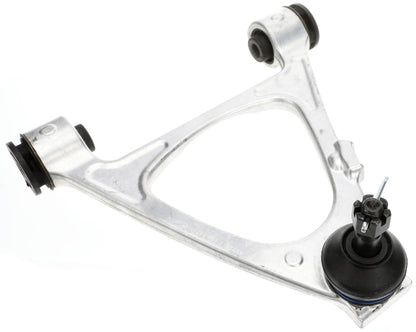 Dorman - OE Solutions CONTROL ARM 522-610