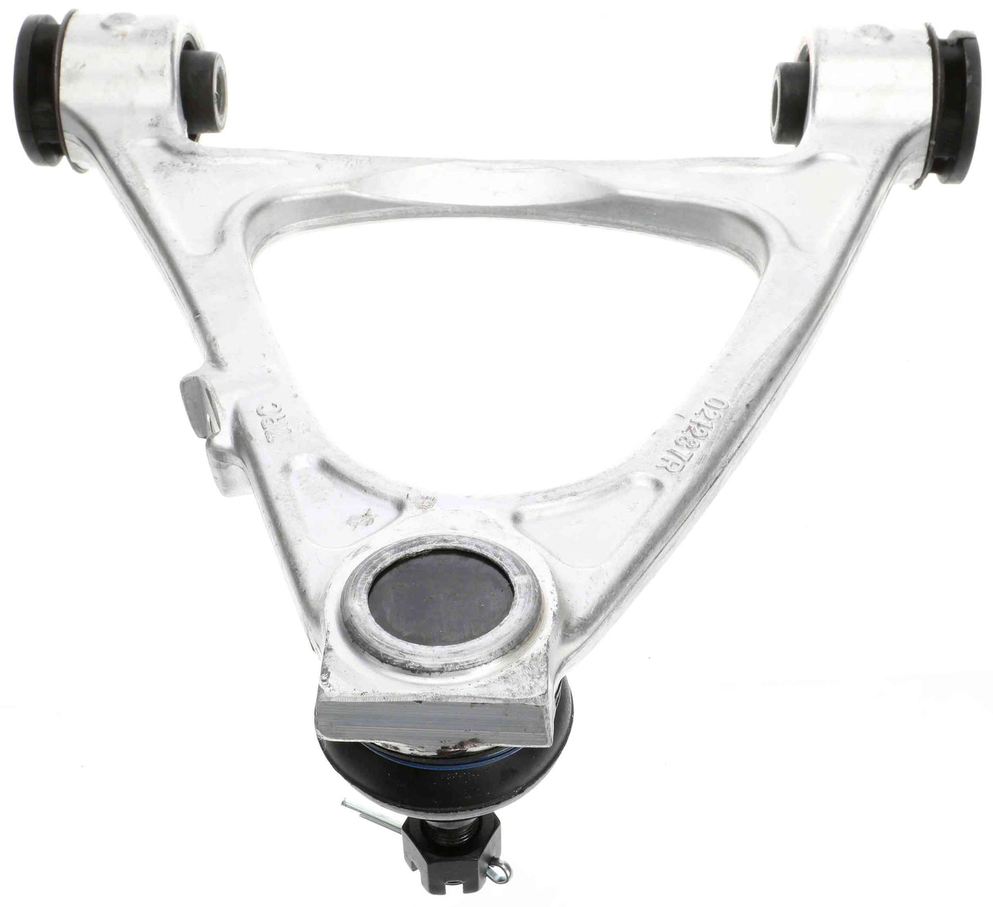 Dorman - OE Solutions CONTROL ARM 522-610