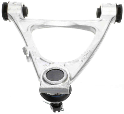 Dorman - OE Solutions CONTROL ARM 522-610