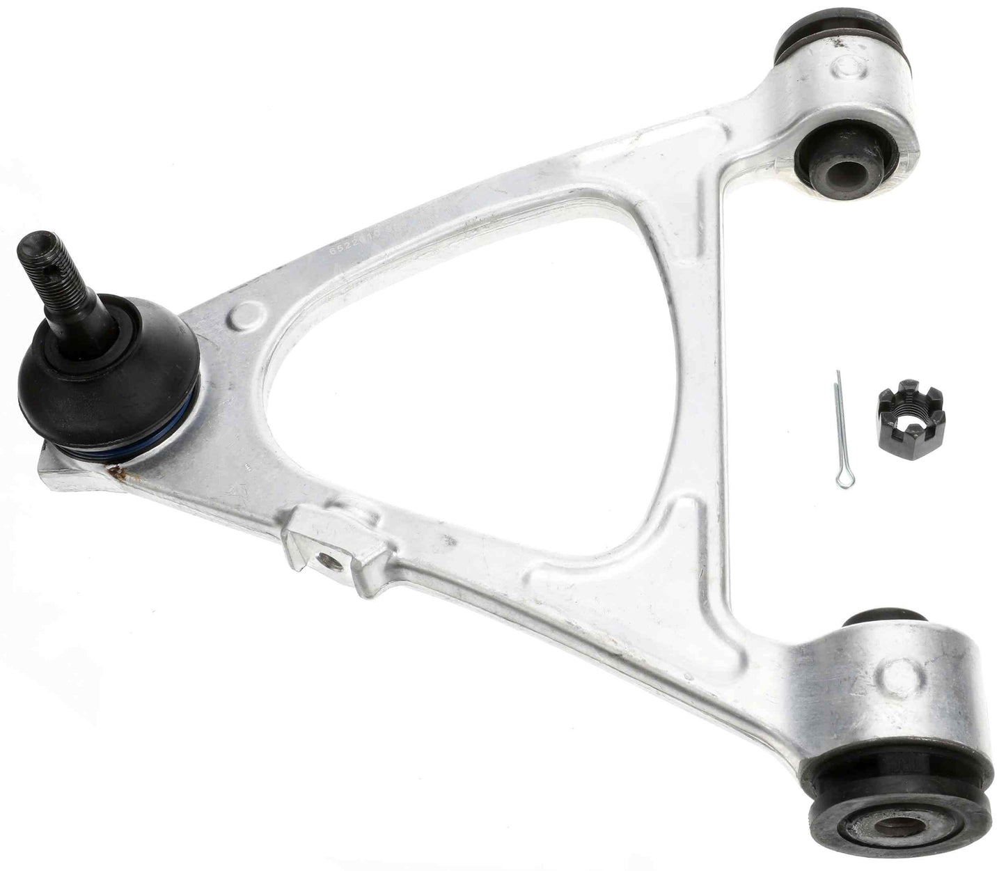 Dorman - OE Solutions CONTROL ARM 522-610