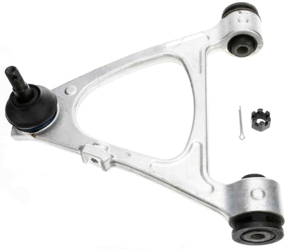 Dorman - OE Solutions CONTROL ARM 522-610