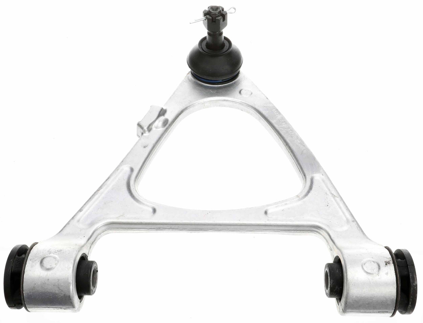 Dorman - OE Solutions CONTROL ARM 522-610