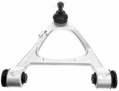 Dorman - OE Solutions CONTROL ARM 522-610