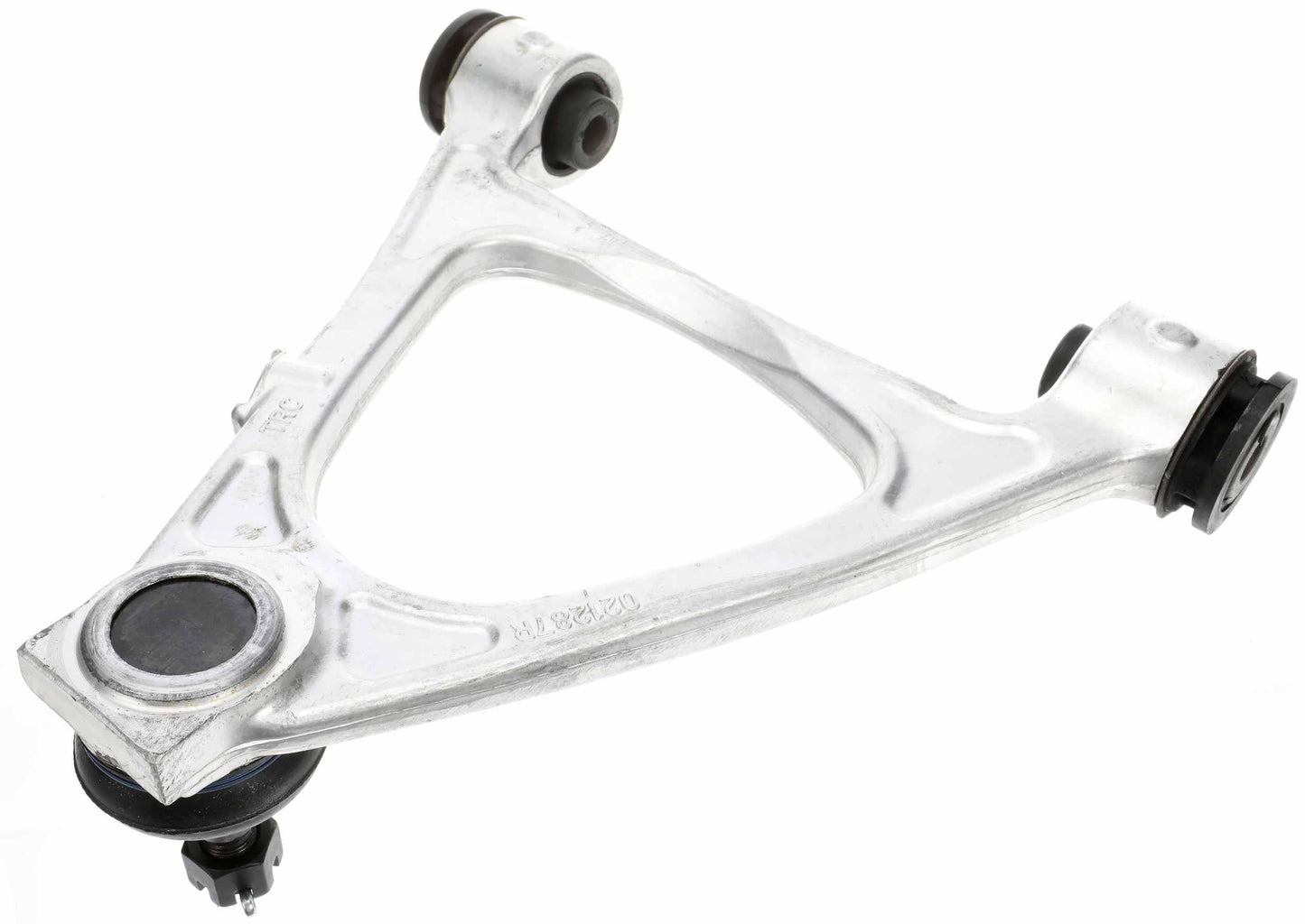 Dorman - OE Solutions CONTROL ARM 522-610