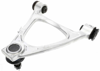 Dorman - OE Solutions CONTROL ARM 522-610