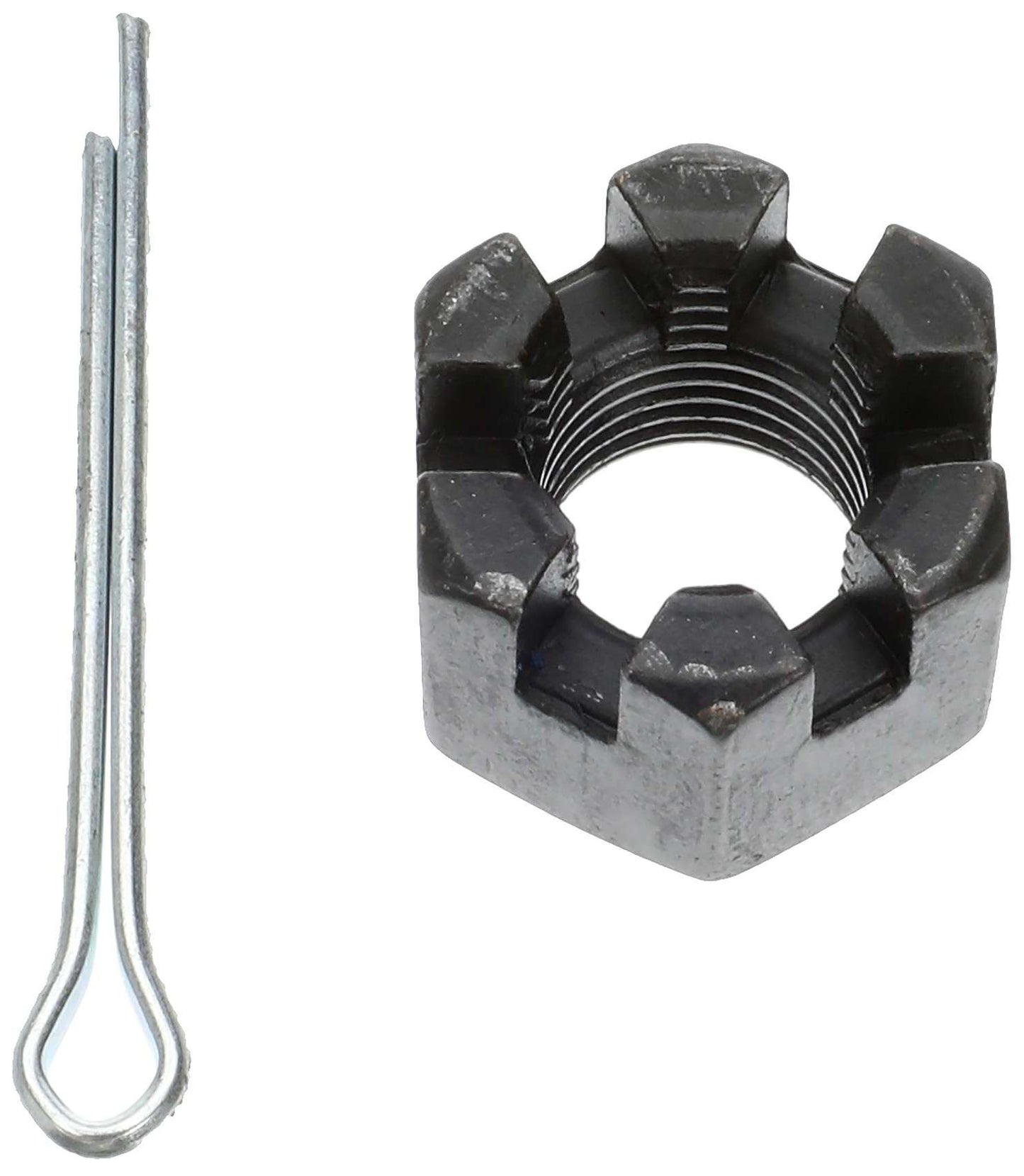Dorman - OE Solutions CONTROL ARM 522-610