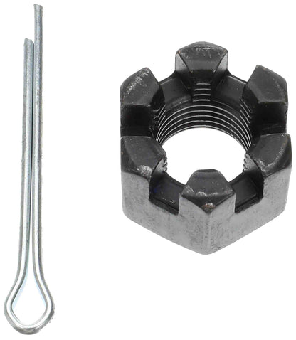 Dorman - OE Solutions CONTROL ARM 522-610
