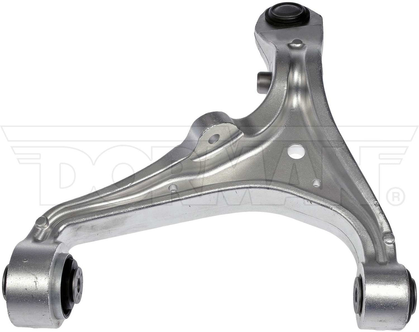 Dorman OE Solutions Suspension Control Arm and Ball Joint Assembly for 2005-2011 Cadillac STS 522-611