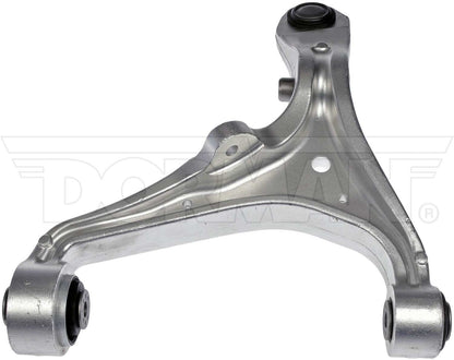 Dorman OE Solutions Suspension Control Arm and Ball Joint Assembly for 2005-2011 Cadillac STS 522-611