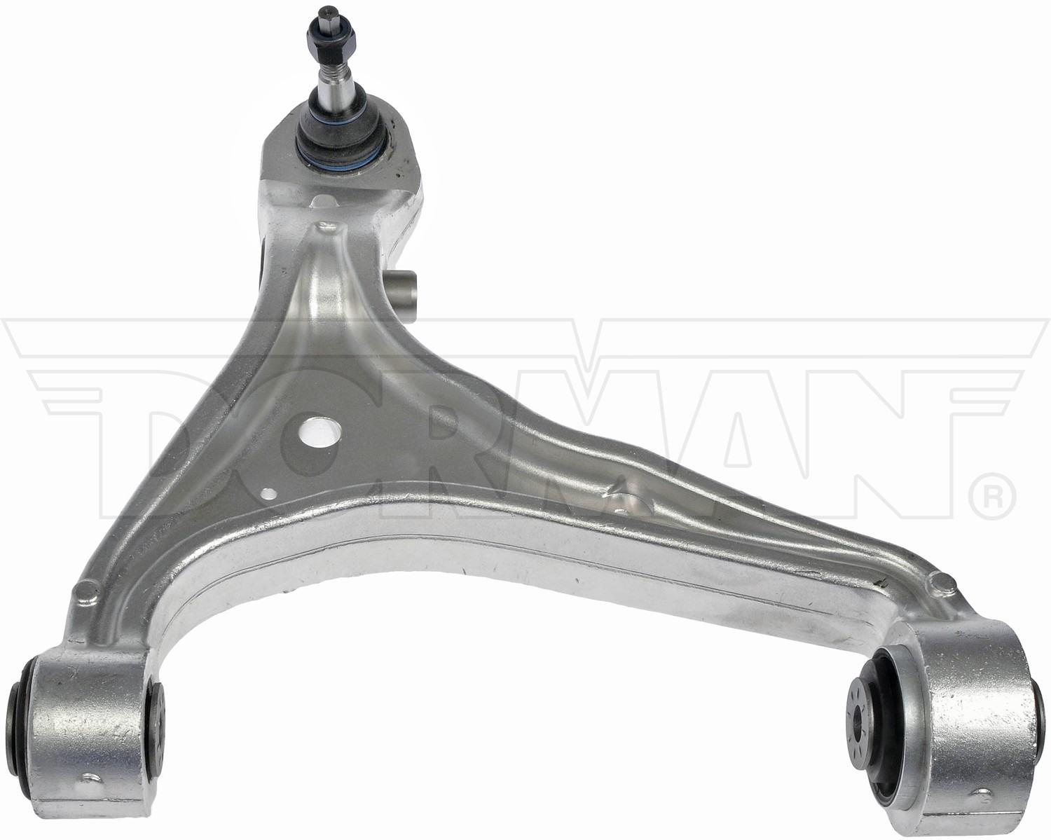 Dorman - OE Solutions CONTROL ARM 522-611