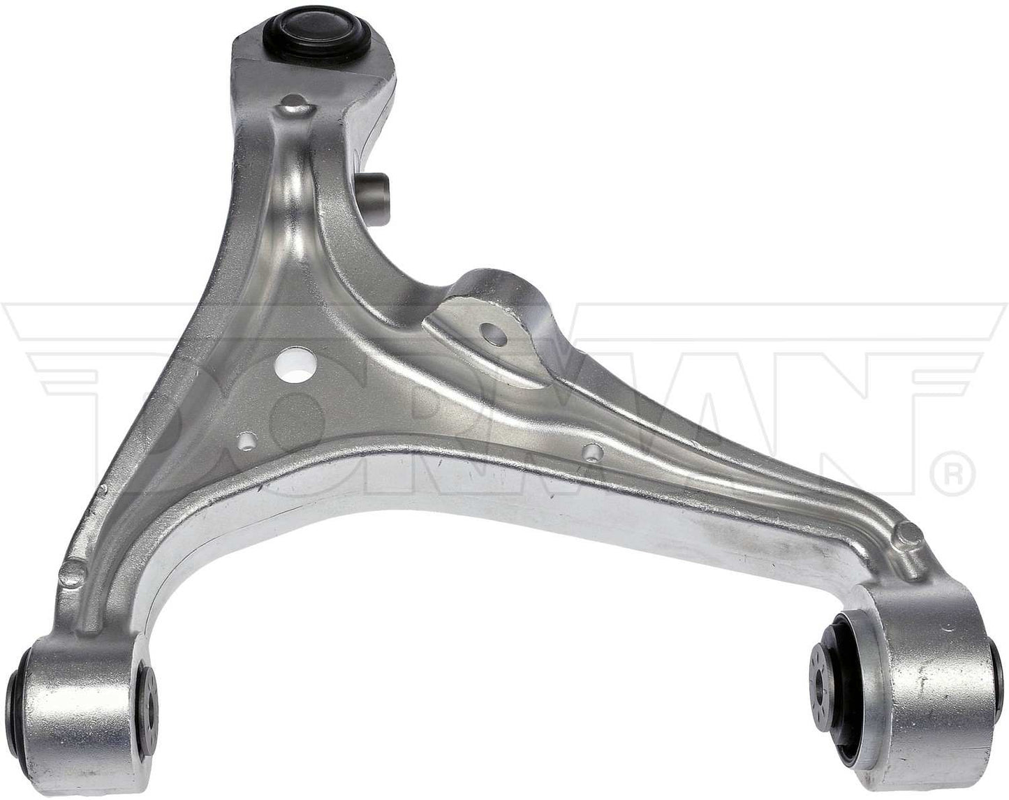 Dorman OE Solutions Suspension Control Arm and Ball Joint Assembly for 2005-2011 Cadillac STS 522-612
