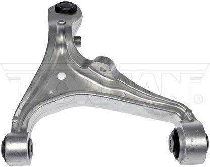 Dorman OE Solutions Suspension Control Arm and Ball Joint Assembly for 2005-2011 Cadillac STS 522-612