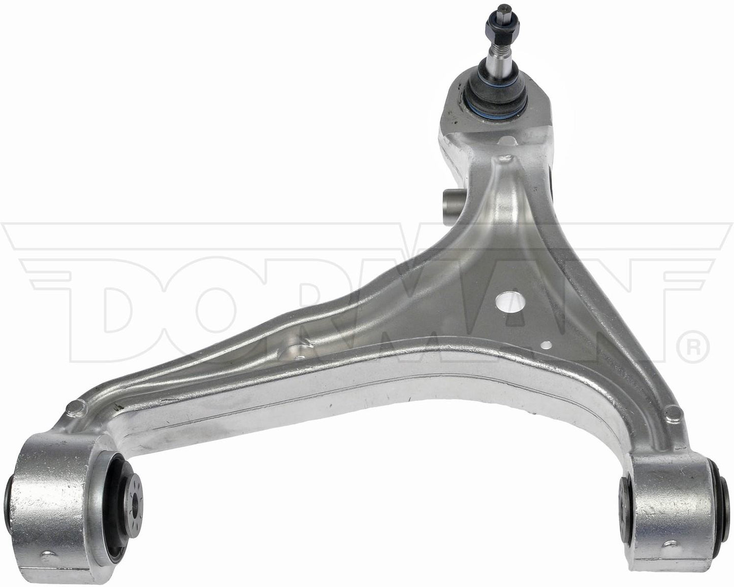Dorman OE Solutions Suspension Control Arm and Ball Joint Assembly for 2005-2011 Cadillac STS 522-612