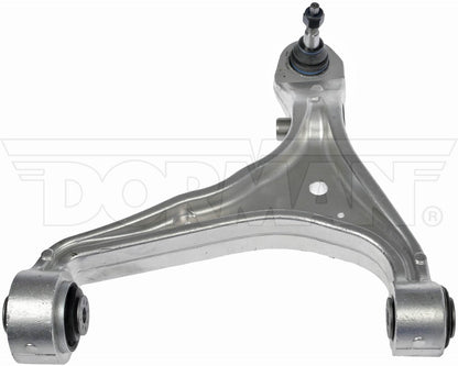 Dorman OE Solutions Suspension Control Arm and Ball Joint Assembly for 2005-2011 Cadillac STS 522-612