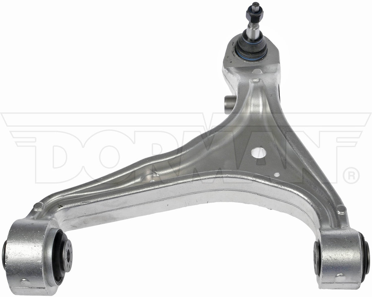 Dorman OE Solutions Suspension Control Arm and Ball Joint Assembly for 2005-2011 Cadillac STS 522-612