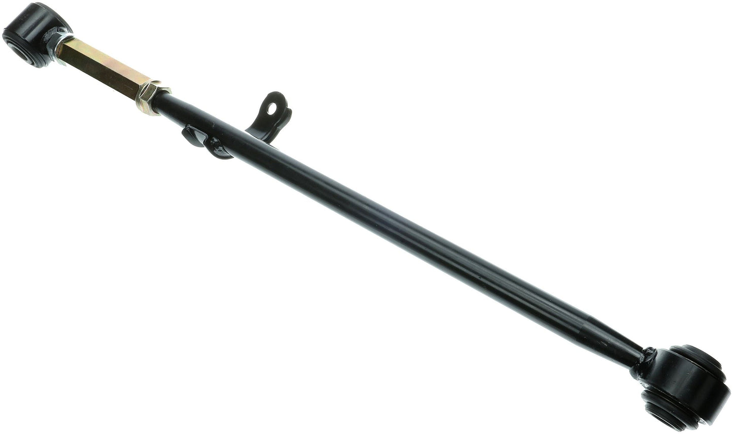 Dorman OE Solutions Suspension Control Arm for 1992-1996 Toyota Camry Lexus ES300 Toyota Avalon 522-615