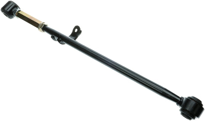 Dorman OE Solutions Suspension Control Arm for 1992-1996 Toyota Camry Lexus ES300 Toyota Avalon 522-615