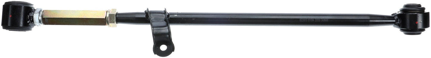 Dorman OE Solutions Suspension Control Arm for 1992-1996 Toyota Camry Lexus ES300 Toyota Avalon 522-615