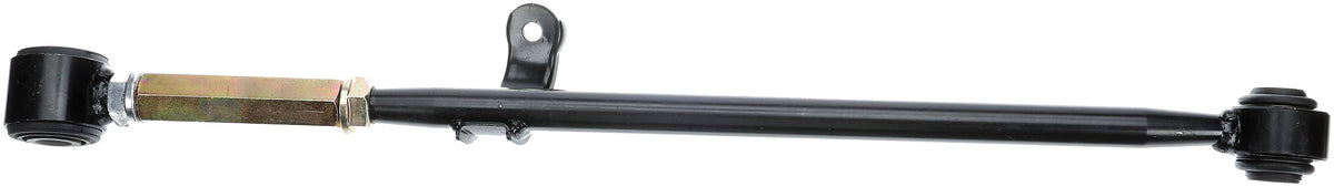 Dorman OE Solutions Suspension Control Arm for 1992-1996 Toyota Camry Lexus ES300 Toyota Avalon 522-615