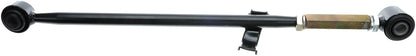 Dorman OE Solutions Suspension Control Arm for 1992-1996 Toyota Camry Lexus ES300 Toyota Avalon 522-615
