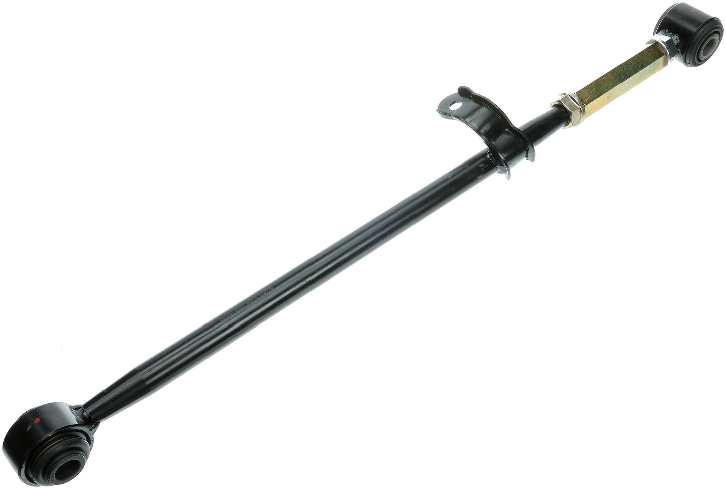 Dorman OE Solutions Suspension Control Arm for 1992-1996 Toyota Camry Lexus ES300 Toyota Avalon 522-615