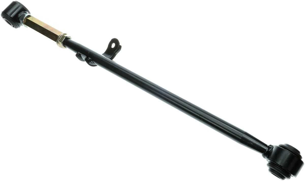 Dorman OE Solutions Suspension Control Arm for 1992-1996 Toyota Camry Lexus ES300 Toyota Avalon 522-615