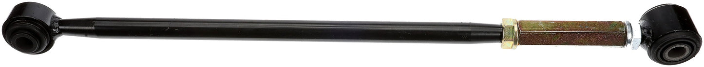 Dorman OE Solutions Suspension Control Arm for 1992-1996 Lexus ES300 Toyota Camry Avalon 522-616