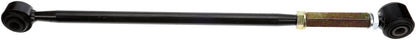 Dorman OE Solutions Suspension Control Arm for 1992-1996 Lexus ES300 Toyota Camry Avalon 522-616