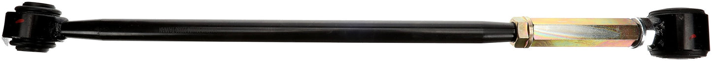 Dorman OE Solutions Suspension Control Arm for 1992-1996 Lexus ES300 Toyota Camry Avalon 522-616